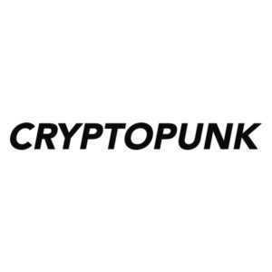 CRYPTOPUNK